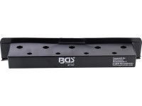 Schraubendreherhalter BGS