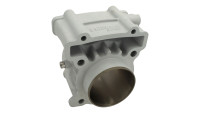 Zylinderkit Cardinals Racing 195cc Domed Piston