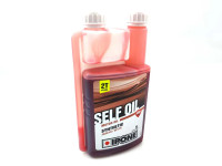 2-Takt &Ouml;l Ipone