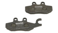 Bremsbeläge Galfer