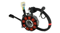 Stator Piaggio OEM