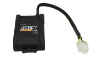 ECU Chiptuning Modul Racedynamics FuelX Lite