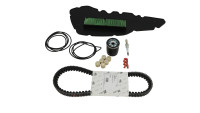 Inspektions- & Wartungskit Aprilia OEM