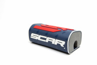 Barpad Scar Barpad Scar