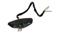 LED-Rücklicht Koso GT-01