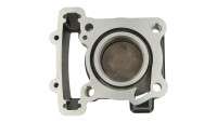 Zylinderkit Motoflow