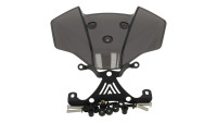 Windschild Motoflow