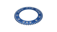 Kettenrad Radical Racing Aluminium