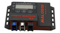 Zylinderkit Malossi