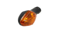 Blinker Honda OEM