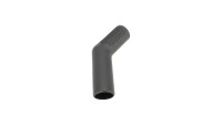 Kickstarter Gummi