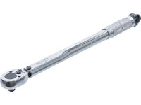 Drehmomentschl&uuml;ssel BGS