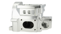 Zylinderkopf Fasstek Racing CNC Billet Zylinderkopf Fasstek Racing CNC Billet