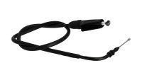 Kupplungszug Beta OEM