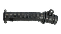 Ansaugschlauch Luftfilter Yamaha OEM