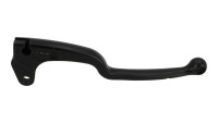 Kupplungshebel Yamaha OEM Kupplungshebel Yamaha OEM