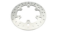 Bremsscheibe Galfer