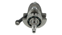 Kurbelwelle Beta OEM