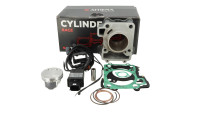 Zylinderkit Athena 157cc