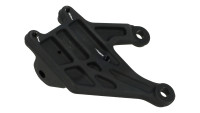 Fu&szlig;rastehalter KTM OEM