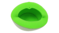 Luftfilter Hiflo