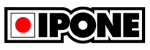 Ipone