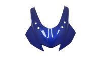 Kanzel/Frontverkleidung Yamaha OEM