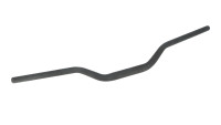 Lenker KTM OEM
