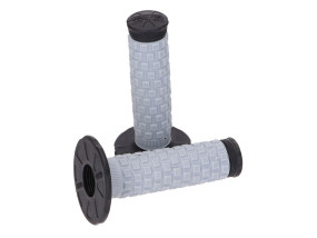 Lenkergriffe ProTaper MX Lenkergriffe ProTaper MX Pillow Top Grips