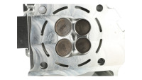 Zylinderkopf Fasstek Racing CNC Billet Zylinderkopf Fasstek Racing CNC Billet