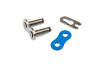 Kettenschloss Stage6