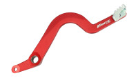 Bremspedal Fantic OEM