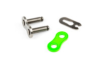 Kettenschloss Stage6