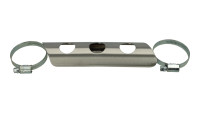 Auspuffblende Fantic OEM