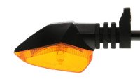 Ersatz Blinker Motoflow Ersatz Blinker Motoflow
