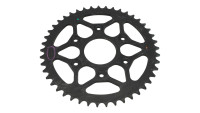 Kettenkit KTM OEM