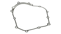 Dichtung Kupplungsdeckel KTM OEM