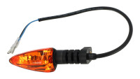 Blinker Fantic OEM Blinker Fantic OEM