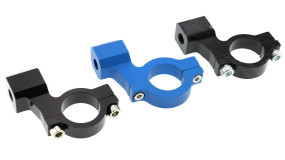 Spiegelaufnahme Spiegelaufnahme