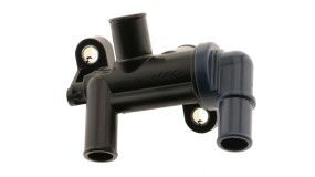 Thermostat Yamaha OEM Thermostat Yamaha OEM