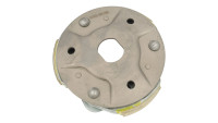 Kupplung RB Max