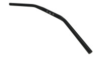 Lenker Highsider Flat XN1