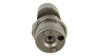 Scharfe Nockenwelle Cardinals Racing V63 Scharfe Nockenwelle Cardinals Racing V63