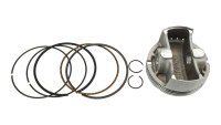 Zylinderkit Cardinals Racing 195cc Domed Piston Zylinderkit Cardinals Racing 195cc Domed Piston