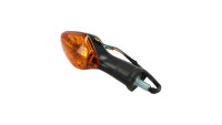 Blinker Honda OEM