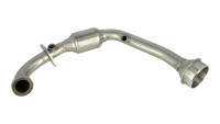 Racingkr&uuml;mmer Arrow