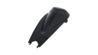 Soziusabdeckung Motoflow Soziusabdeckung Motoflow