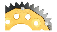 Kettenrad ZF Sprocket