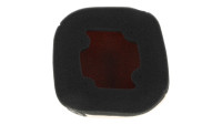Rennluftfilter Foam TwinAir