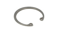 Seegerring / Sicherungsring dB-Killer Arrow